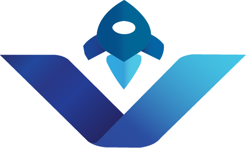 VentureDevLab Logo