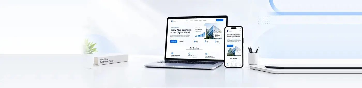 Template Banner Preview 1