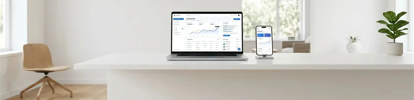 Template Banner Preview 4